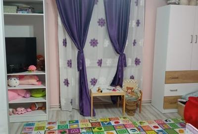 Casa 3 camere in Nadlac renovata recent - 3