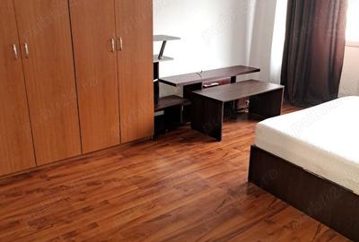 Garsonieră decomandată în Vitan - 3