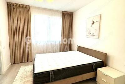 Vila 138 MP | Pipera- Mobexpert Homes | Curte + Parcare - 36