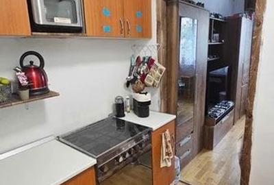 Garsonieră în Noua - 3