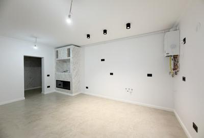 Apartament 3 camere modern, etajul 1, 62mp utili in Giroc - 3
