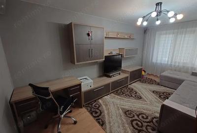 Apartament cu 2 camere în Dâmbovița - 7