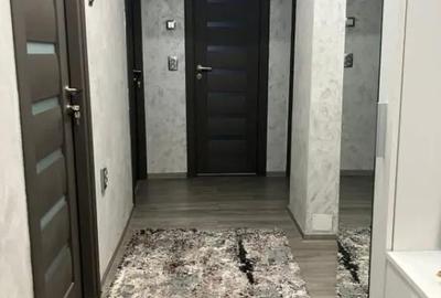 Apartament cu 2 camere decomandat în Central - 3