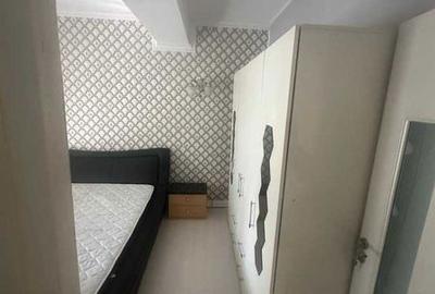 Apartament cu 2 camere în Clinceni - 7