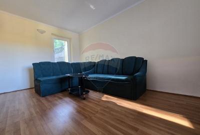 Casă cu 5 camere de vânzare în zona Central comision 0 - 13