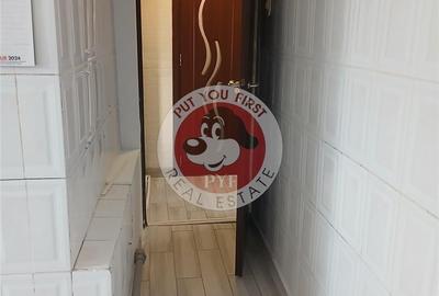 Ambasada Turciei | 2 camere | 40mp | Decomandat | B12174 - 6