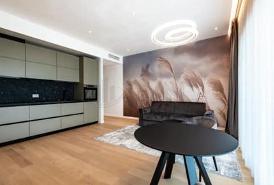 Lifestyle exclusivist in One Verdi Park I Zona Floreasca ... - 8