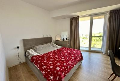 Apartament 2 Camere | Sisesti - 6