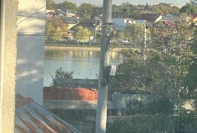 Casă cu 4 camere în Tei - 2