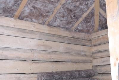 Casă cu 4 camere cu Teren 515 Mp în Central - 1