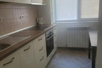 Apartament ultracentral 2 camere - 1