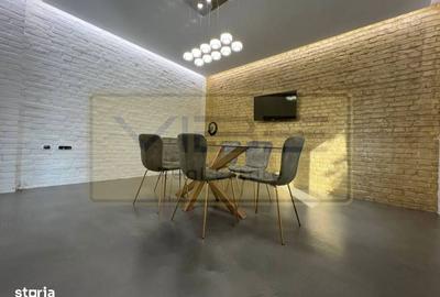 Spațiu comercial, de 70 mp, în Copou - 3