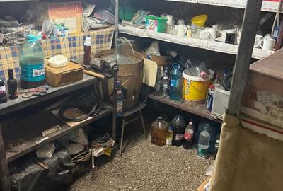 Apartament 2 camere 10 min Parc Carol centrala proprie - 13