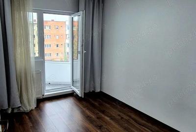 4 camere de inchiriat, Zizinului, recent renovat, decomandat - 14
