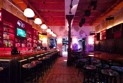 Spațiu comercial, de 242 mp, în Central