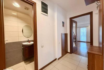 Casă cu 3 camere în Ștefăneștii de Jos - 7