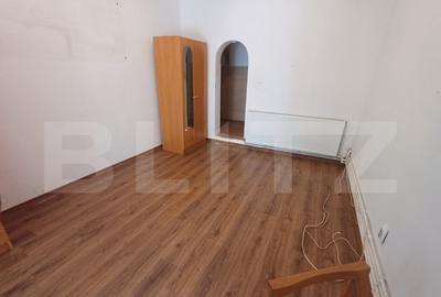 Garsonieră în Lotrului - 7
