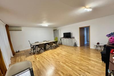 Apartament 3 camere zona lacul tei - 13