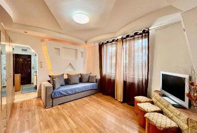 Apartament cu 2 camere nedecomandat în Cedonia - 6