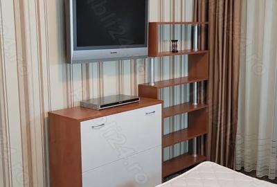 Chirie apartament 3 camere Rogerius - 7