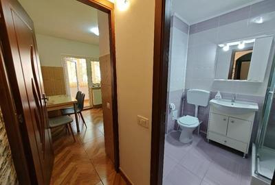 Inchiriem Apartament 2 Camere, Mobilat, Decomandat, Scriitorilor - 18