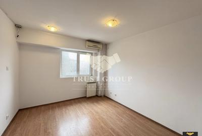 Apartament cu 5 camere decomandat în Victoriei - 8