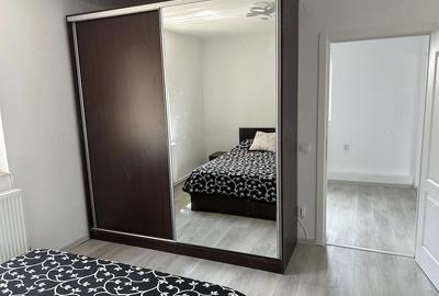 Casă cu Teren 1200 Mp în Central - 6