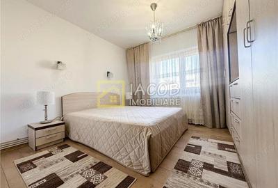 Apartament cochet 2 camere, zona Lidl Vama - 4