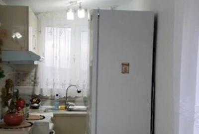 Teren 500 mp si Casuta de Vacanta - 4