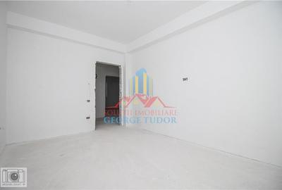 Casă individuală cu 5 camere cu Canalizare în Corbeanca - 12