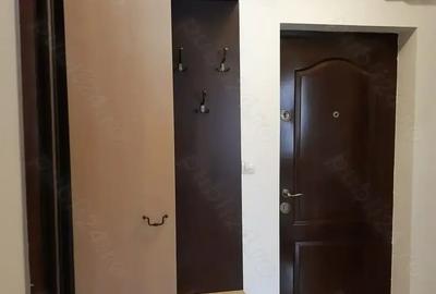 Apartament de inchiriat la 5 minute de UAIC