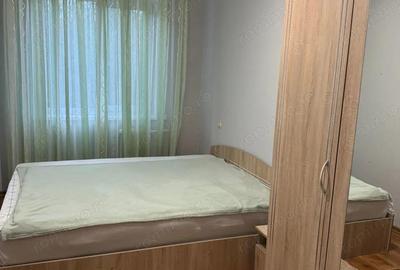 De Inchiriat Garsoniera situata la 7 minute de Mega Mall. - 2