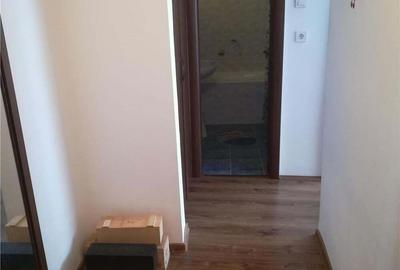 Apartament cu 3 camere în Doamna Ghica - 3