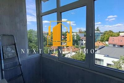 Apartament 2 camere Calea Bucure?ti - 10