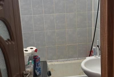 Garsonieră, mobilată în Rovine - 2