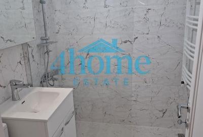 Apartament cu 2 camere, mobilat în Vitan