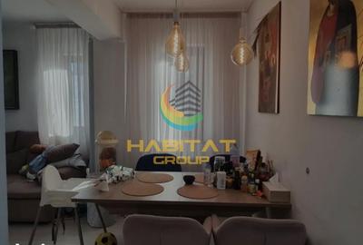 Apartament cu 4 camere decomandat, mobilat în Sisești - 6