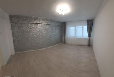 Apartament cu 3 camere în Central - 9