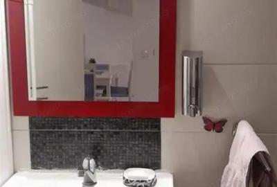 Garsoniera de inchiriat in zona Giulesti Garsoniera de inchiriat in zona Giulesti - 1