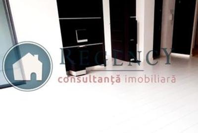 Apartament 2 cam Bloc Boutique Dorobanti Parcul Floreasca - 13