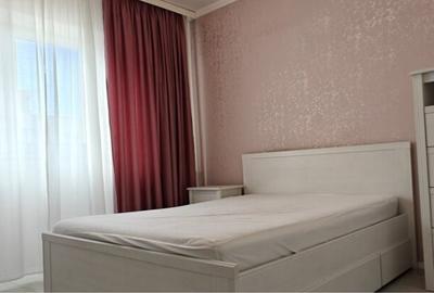 APARTAMENT 2 CAMERE DECOMANDAT - IANCULUI METROU - complet renovat - 3