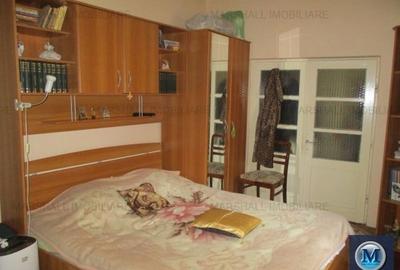 Casa cu 6 camere de vanzare, zona Traian, 145 mp #13489 - 5