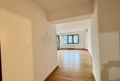 REA1022367 Apartament 3 Camere I Fabrica de Glucoza - 4