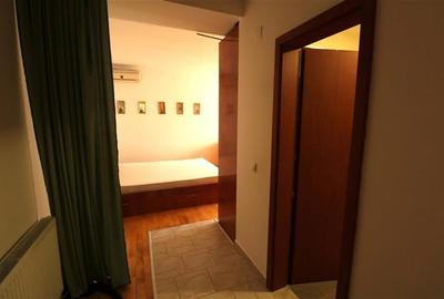 Casa cu 3 camere, curte proprie, centrala proprie zona Aradului - 4