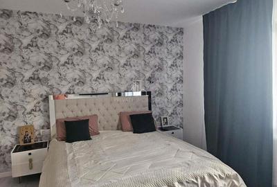 Casa/Vila Noua de Vanzare, mobilata/Utilata, Deosebita, Nazna - 7