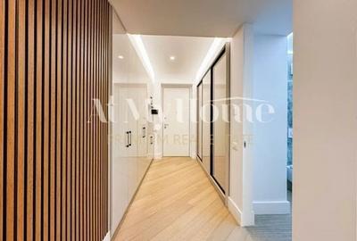 Apartament cu 3 camere decomandat, mobilat în Iancu Nicolae - 15