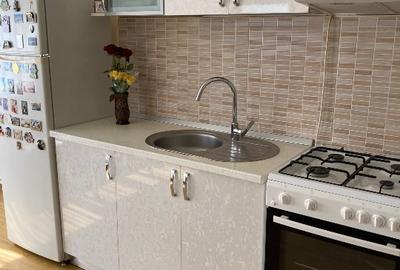 Casă cu 5 camere cu Teren 300 Mp în Mărăcineni - 15