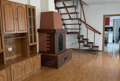 Casă cu 3 camere cu Teren 150 Mp în Central - 8