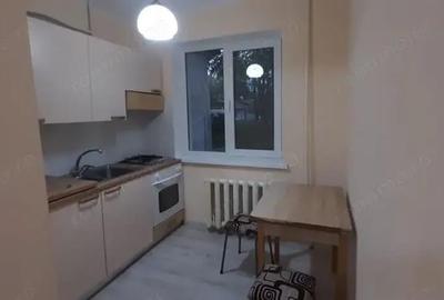 Garsoniera Mosilor - 3