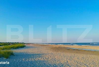 Spațiu comercial, în Central